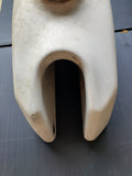 1974-1975 CanAM TNT Gas Tank