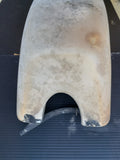 1974-1975 CanAM TNT Gas Tank