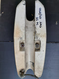 1974-1975 CanAM TNT Gas Tank