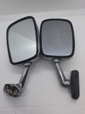Goldwing Mirrors