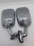 Goldwing Mirrors