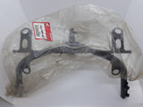 CBR600F4 Upper Cowl Stay