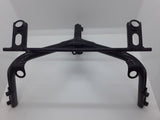 CBR600F4 Upper Cowl Stay