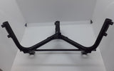 CBR600F4 Upper Cowl Stay
