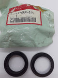 XR200R Fork Seal Kit