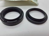 XR200R Fork Seal Kit