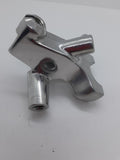 VT Shadow Left handlebar Bracket