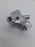 VT Shadow Left handlebar Bracket