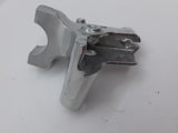 VT Shadow Left handlebar Bracket
