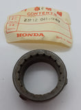Z50 CT70 XR70 Outer Drive Gear