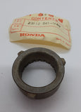 Z50 CT70 XR70 Outer Drive Gear