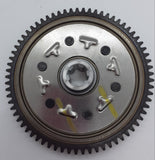 Honda Primary Gear 67T