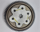 Honda Primary Gear 67T