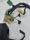 CB550SC Left Handlebar Switch
