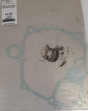 VF700 VF1100 Gear Case Gasket