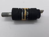 Honda Front Turn Signal Stem