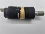 Honda Front Turn Signal Stem