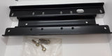 Polaris ATV Warn Winch Mount 70056