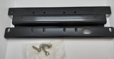 Polaris ATV Warn Winch Mount 70056