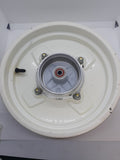 Honda EZ90 Cub Front Wheel
