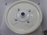 Honda EZ90 Cub Front Wheel