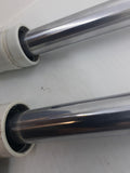 Honda EZ90 Cub Front Forks