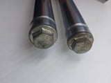 Honda EZ90 Cub Front Forks