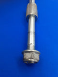 Honda EZ90 Cub Front Axle
