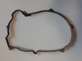 Outlander 400 CVT Cover