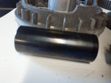 Arctic Cat H1 650 Transmission Assy
