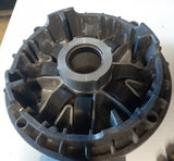 Arctic Cat H1 650 Transmission Assy