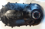 Arctic Cat H1 650 Transmission Assy