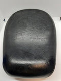 V-STAR 650 Passenger Seat