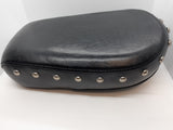 V-STAR 650 Passenger Seat