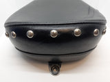 V-STAR 650 Passenger Seat