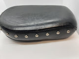 V-STAR 650 Passenger Seat