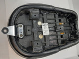 V-STAR 650 Passenger Seat