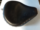 V-STAR 650 Seat