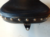 V-STAR 650 Seat