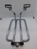 V-STAR LUGGAGE Rack