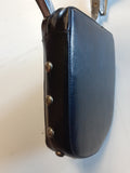 V-STAR 650 Passenger Backrest