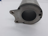 Royalstar XVS1300 Under fork Cover
