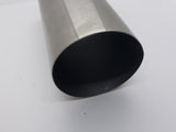 Royalstar XVS1300 Under fork Cover