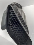 GSX-R Right Intake Pipe