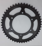 ZX-6 Ninja ZZR600 Rear Sprocket