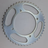 KX80 OEM 46T Rear Sprocket