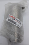 Royalstar XVS1300 Under fork Cover