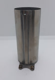 Royalstar XVS1300 Under fork Cover