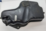 LT-Z 400 DVX400 Oil Tank