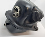 LT-Z 400 DVX400 Oil Tank